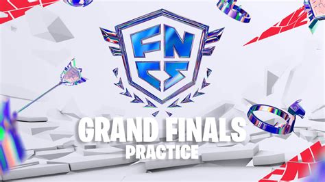 fortnite fncs grand finals